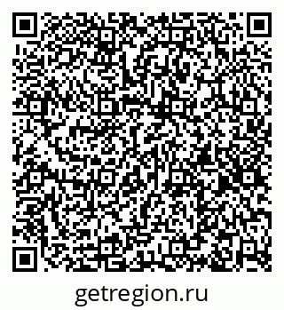 79262266342