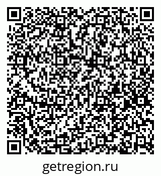 79262266344