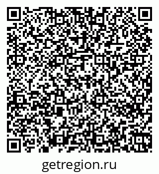 79262266345
