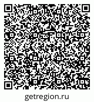 79262266346