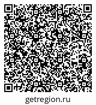 79262266348