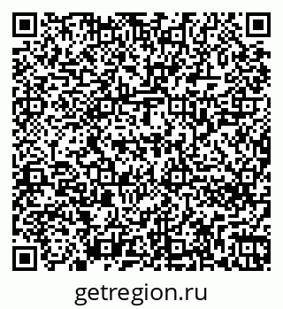 79262266351