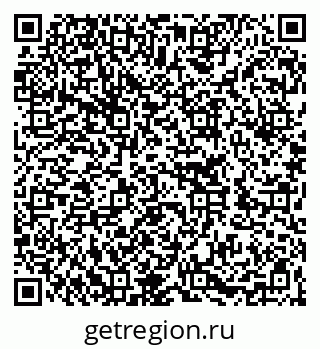 79262266356