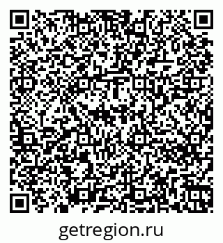 79262266357