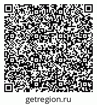 79262266361