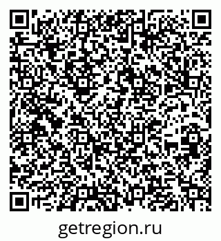 79262266362