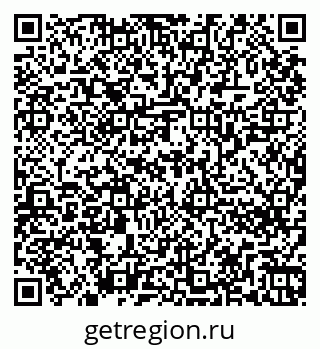 79262266364
