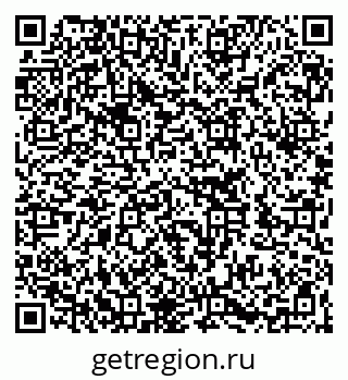 79262266366