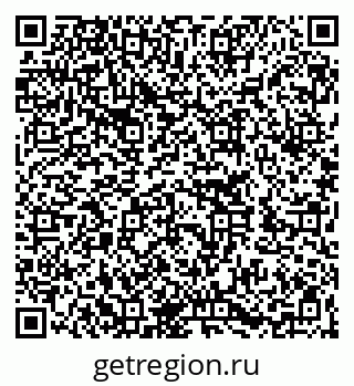 79262266367