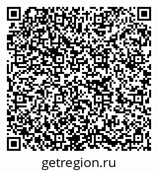 79262266374