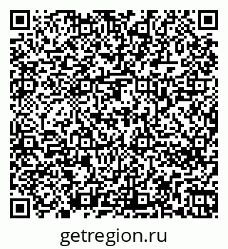 79262266375
