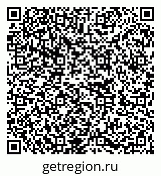 79262266379
