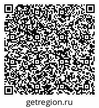 79262266380
