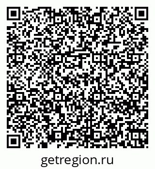 79262266382