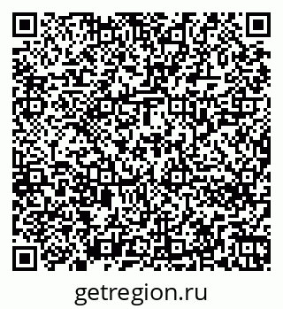 79262266384
