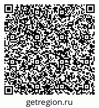 79262266385