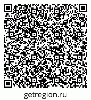 79262266386