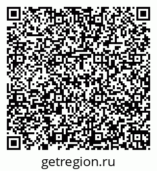 79262266387