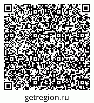 79262266390