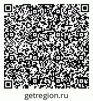 79262266391