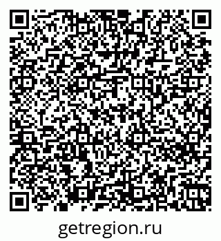 79262266395
