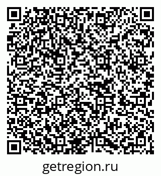 79262266396