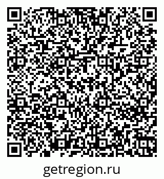 79262266397