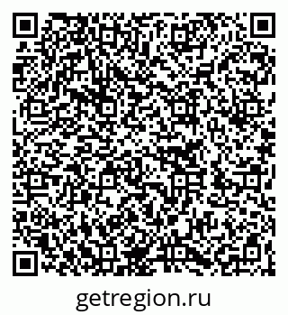 79262266398