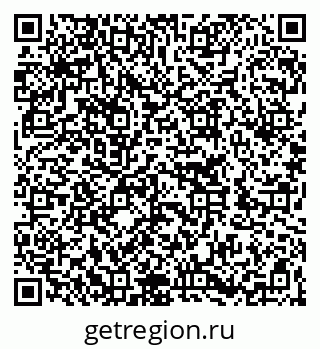 79262266400