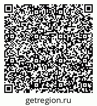 79262266402
