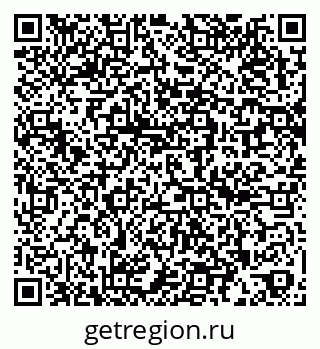 79262266404