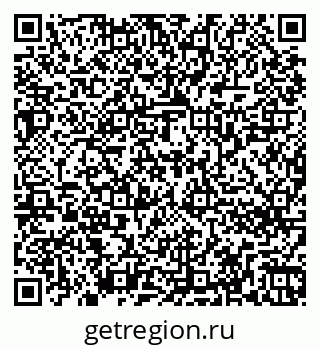 79262266405