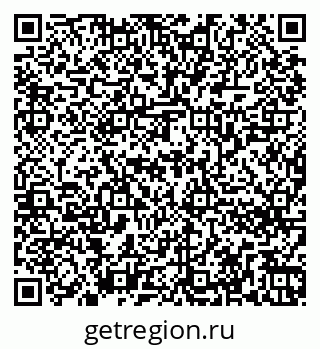 79262266406