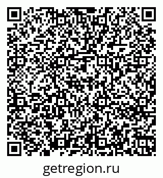 79262266407