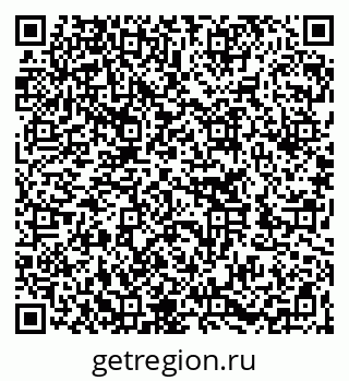 79262266408