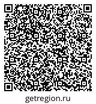 79262266409