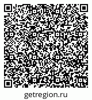 79262266410