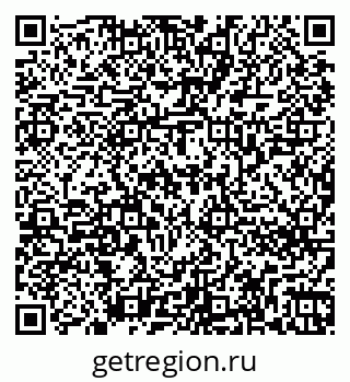 79262266411