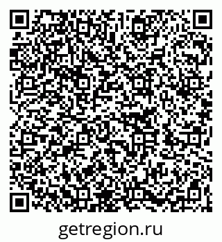 79262266412