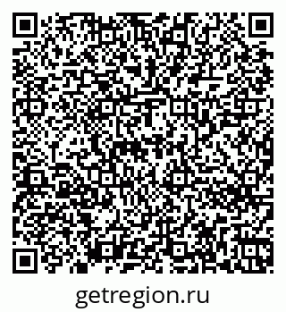 79262266413