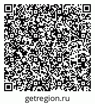 79262266414