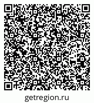 79262266415