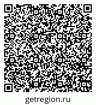 79262266416