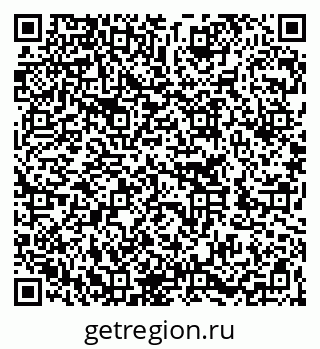 79262266418