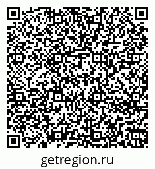 79262266420