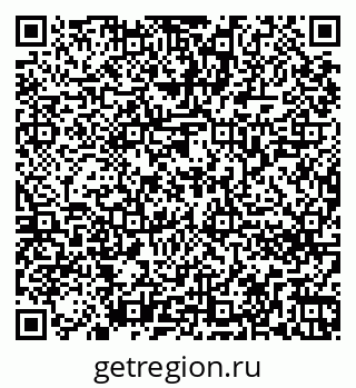 79262266422