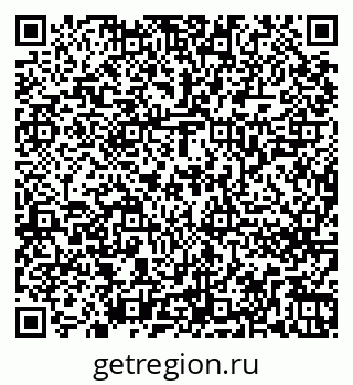 79262266426
