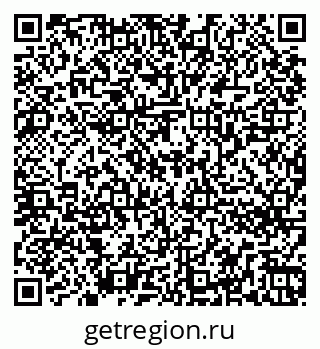 79262266427