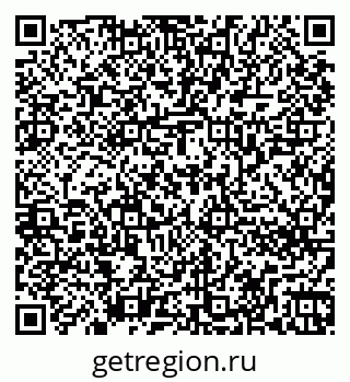 79262266429