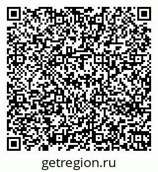 79262266430